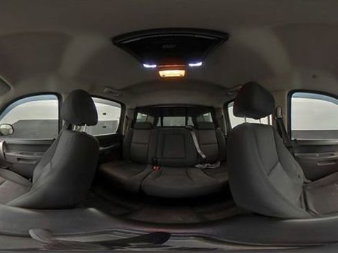 Used 2011 Chevrolet Silverado 1500 LT w/ All-Star Edition image 44