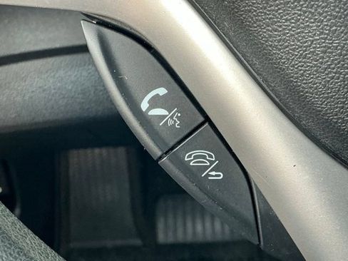 Used 2014 Honda CR-Z image 16