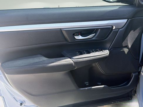 Used 2021 Honda CR-V Special Edition image 17