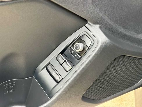Certified 2023 Subaru BRZ Limited RWD image 14
