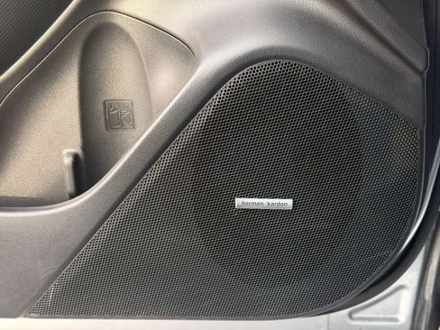 Certified 2024 Subaru Forester Limited image 33