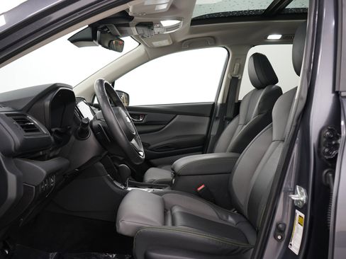 Used 2023 Subaru Ascent Onyx Edition Limited AWD/4WD image 25