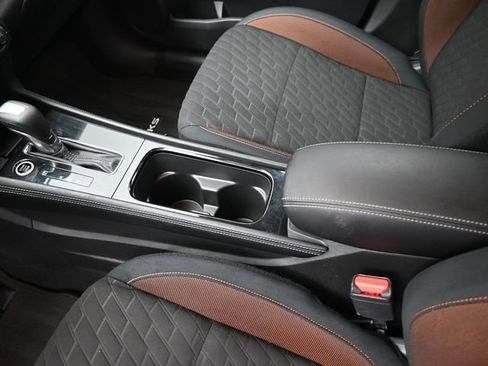 Used 2023 Nissan Kicks SR w/ Exterior Package image 33