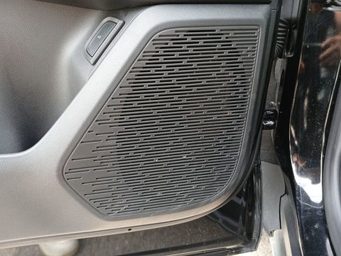 Used 2025 Chevrolet Equinox LT w/ Convenience Package II image 25