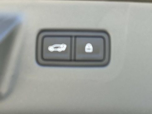 New 2026 Hyundai Santa Fe Calligraphy image 14