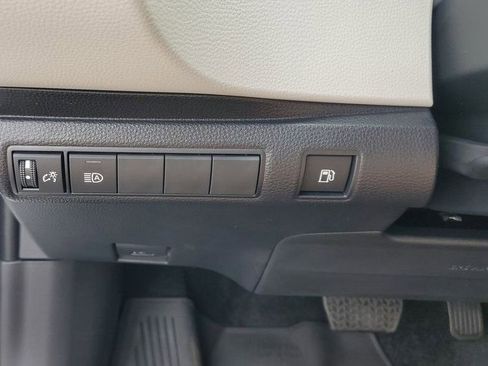 New 2026 Toyota Corolla LE image 27