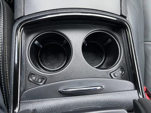 Used 2014 Chrysler 300 S w/ Luxury Group image 28