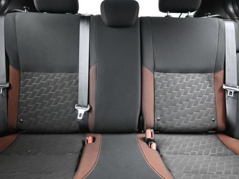 Used 2023 Nissan Kicks SR FWD image 29