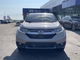 Used 2019 Honda CR-V EX-L image 2