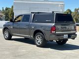 Used 2018 RAM 1500 Limited image 4
