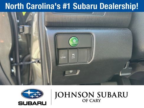 Used 2013 Honda Accord EX-L image 17