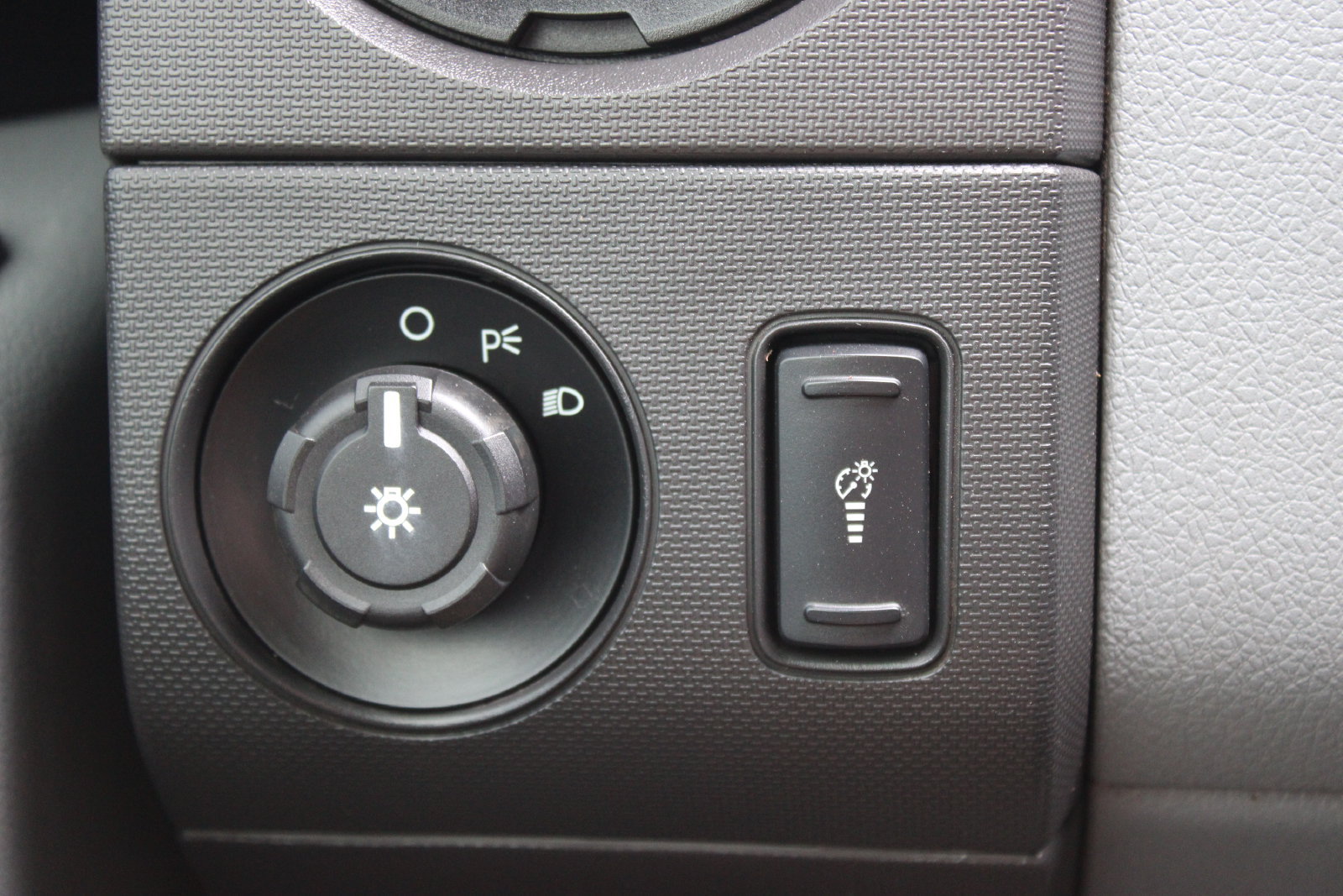 Used 2012 Ford F250 XL w/ PWR Equipment Group AWD/4WD image 20