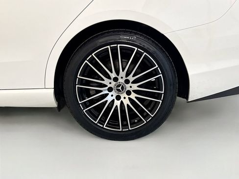 Certified 2023 Mercedes-Benz C 300 Sedan image 31