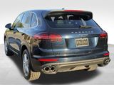 Used 2015 Porsche Cayenne S image 3
