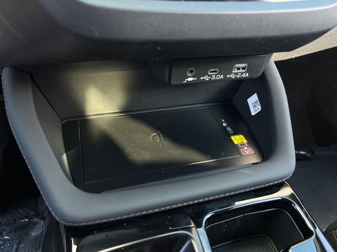 New 2026 Subaru Forester Sport image 23