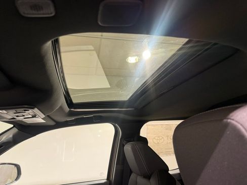 New 2026 Toyota Tacoma TRD Sport image 17