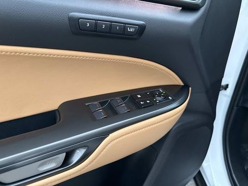 Certified 2026 Lexus NX 350 AWD w/ Accessory Package (2T) image 18