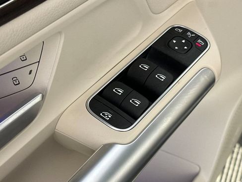 Certified 2026 Mercedes-Benz GLA 250 4MATIC image 14