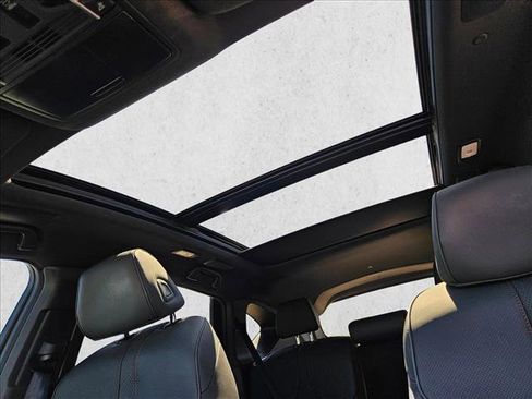 Used 2025 Acura RDX A-Spec image 17