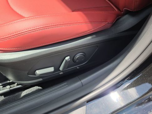 New 2026 Kia K5 GT-Line FWD image 20