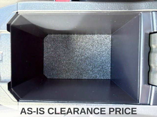 Used 2013 Toyota RAV4 XLE AWD/4WD image 27