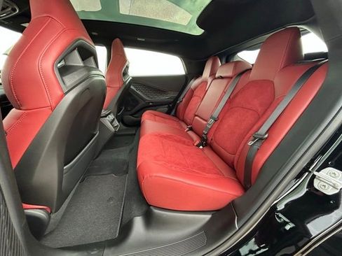 New 2026 Dodge Charger R/T image 36