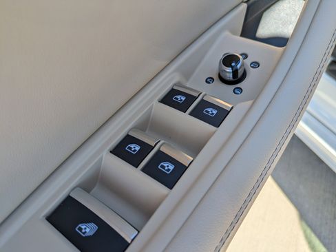 Used 2024 Audi A5 2.0T Premium Plus image 17