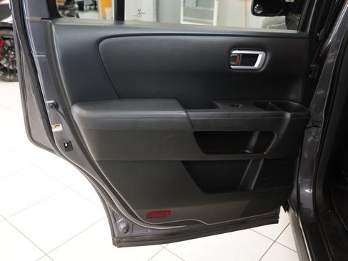 Used 2014 Honda Pilot EX-L image 21
