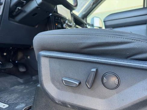 Certified 2023 Ford F150 XLT w/ Equipment Group 302A High image 21