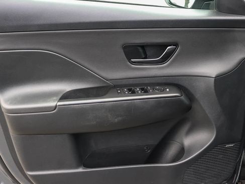 Used 2024 Hyundai Kona N Line FWD image 24