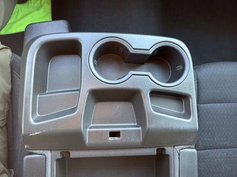 Used 2023 Chevrolet Silverado 1500 LT w/ Protection Package image 32