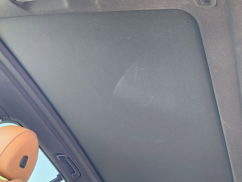 Used 2023 BMW X5 xDrive45e w/ Executive Package image 34