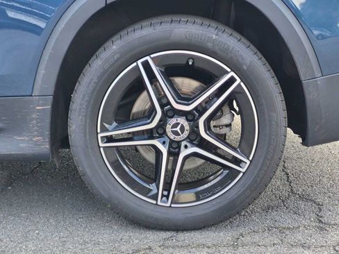 Used 2023 Mercedes-Benz GLB 250 image 14