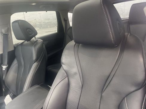 Used 2023 Acura MDX FWD w/ Technology Package image 16