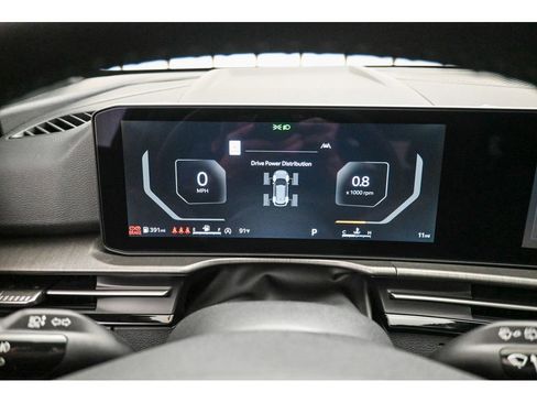 New 2026 Kia Sportage X-Line w/ X-Line Technology Package image 22