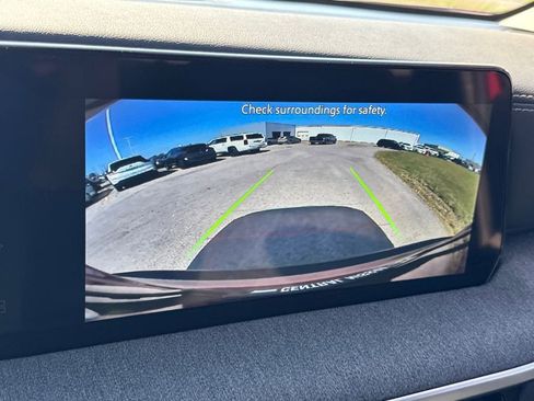 New 2026 Nissan Kicks SV image 19