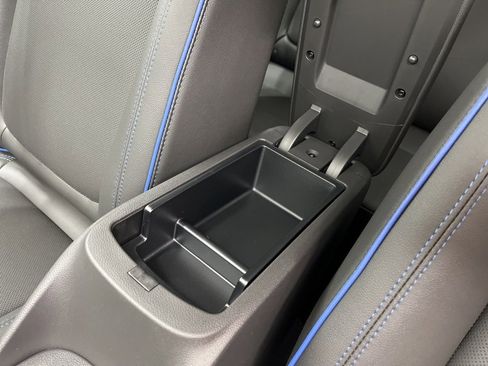 New 2026 Buick Encore GX Sport Touring image 18