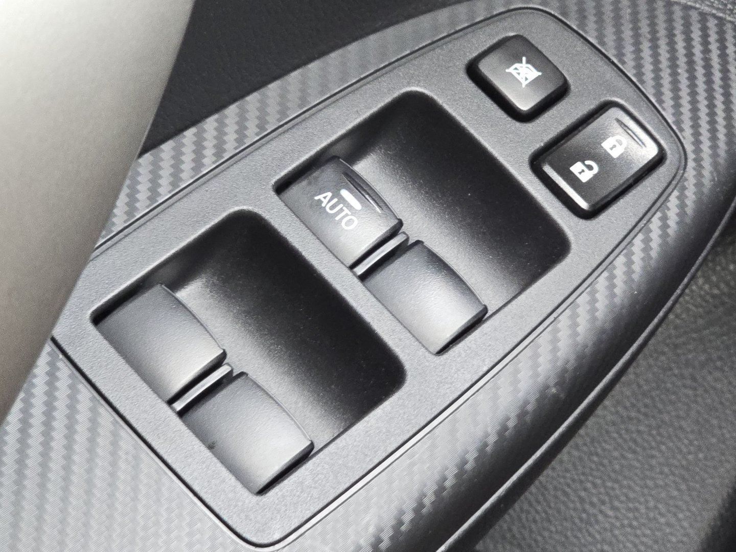 Used 2023 Mitsubishi Eclipse Cross SE AWD/4WD image 22