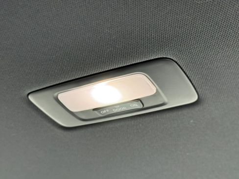 Used 2024 Honda Civic Sport image 32
