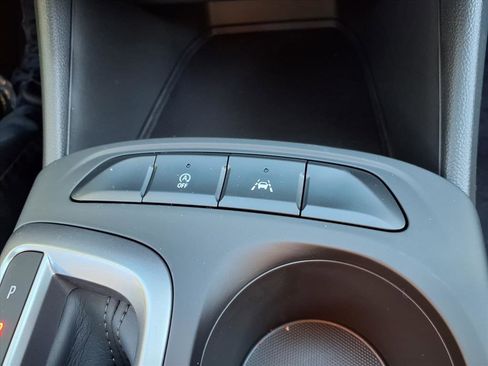 New 2026 Buick Envista Preferred w/ Convenience I Package image 7