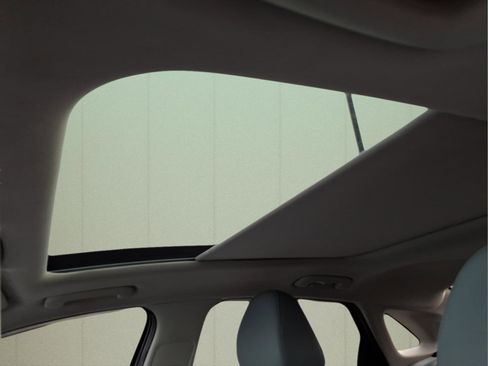 Used 2024 Kia K5 EX w/ EX Premium Package image 18