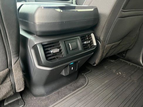 Used 2023 Ford F150 XL w/ STX Appearance Package image 20