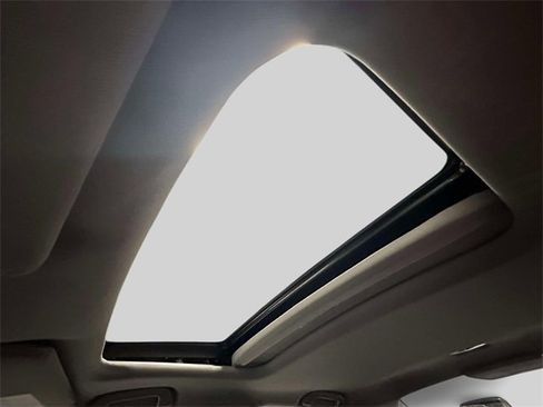 Used 2020 Acura ILX w/ Premium Package image 29