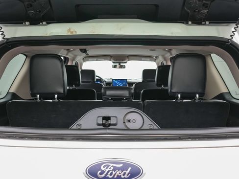 Certified 2023 Ford Expedition XLT AWD/4WD image 21