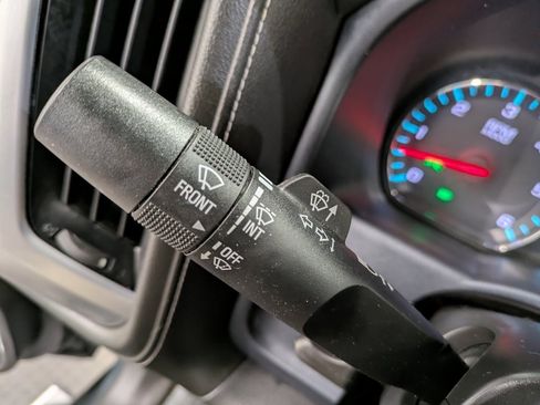 Used 2018 GMC Sierra 1500 SLT image 17