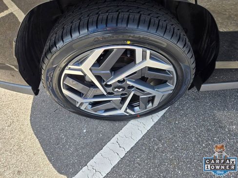 Used 2024 Hyundai Kona N Line FWD image 13