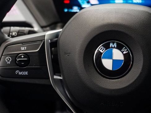 Used 2025 BMW 228i xDrive AWD/4WD image 16