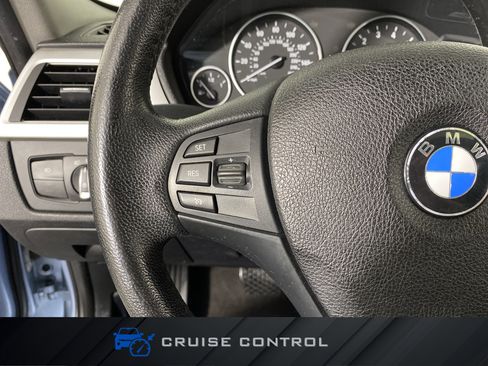 Used 2013 BMW 328i xDrive Sedan image 22