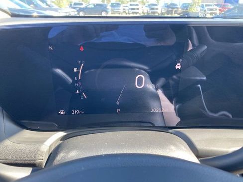 Used 2024 Buick Encore GX Sport Touring image 16