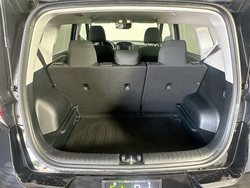 Used 2025 Kia Soul LX w/ LX Technology Package image 27